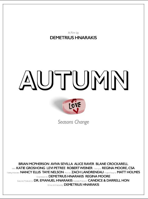 Autumn