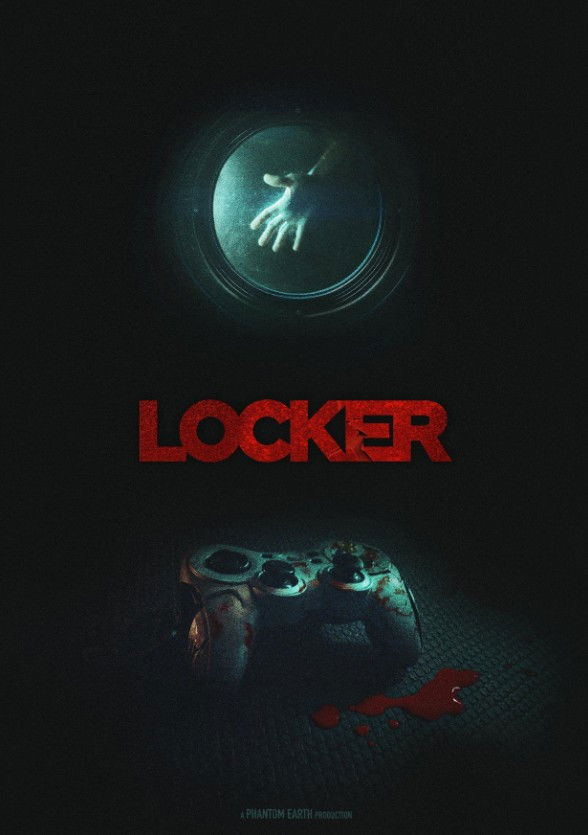 Locker